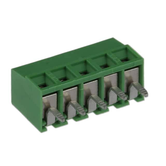 691243110005 Würth Elektronik  Cavo a scheda